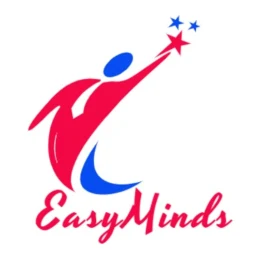 EasyMinds