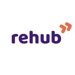 Rehub simgesi
